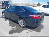 TOYOTA CAMRY SE 4T1BF1FK3GU244035 снимка