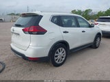 NISSAN ROGUE S FWD JN8AT2MT1LW005838 photo