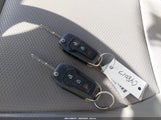 FORD F-150 XL 1FTMF1EF1HKC48017 снимка