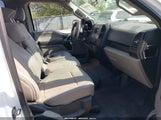 FORD F-150 XL 1FTMF1EF1HKC48017 снимка