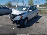 NISSAN VERSA 1.6 SV 3N1CN7AP0KL850433 photo