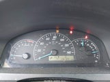 TOYOTA CAMRY L 4T1BF1FK3EU770985 снимка