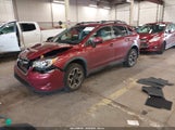 SUBARU XV CROSSTREK 2.0I PREMIUM JF2GPACC8D1840289 fotografie