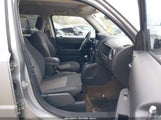 JEEP PATRIOT SPORT FWD 1C4NJPBA2HD146096 fotografie