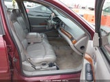 BUICK LESABRE CUSTOM 1G4HP54K71U162737 снимка