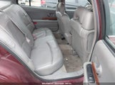 BUICK LESABRE CUSTOM 1G4HP54K71U162737 снимка