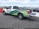 FORD F-150 XL 1FTNF1CF6BKD60911 снимка