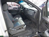 FORD F-150 XL 1FTNF1CF6BKD60911 снимка