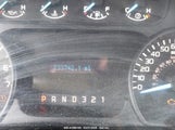 FORD F-150 XL 1FTNF1CF6BKD60911 снимка