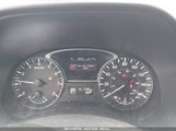 NISSAN PATHFINDER SV 5N1AR2MM9FC683290 снимка