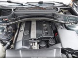 BMW X3 3.0I WBXPA93436WG75979 photo