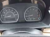 BMW X3 3.0I WBXPA93436WG75979 photo
