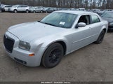 CHRYSLER 300 TOURING/SIGNATURE SERIES/EXECUTIVE SERIES 2C3KA53V69H500462 fotografie