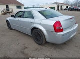 CHRYSLER 300 TOURING/SIGNATURE SERIES/EXECUTIVE SERIES 2C3KA53V69H500462 fotografie