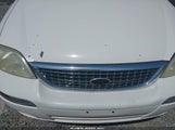 FORD WINDSTAR SE 2FMZA52422BA23875 снимка