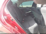 TOYOTA COROLLA XRS 1NXBE40E89Z065077 снимка