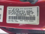 TOYOTA COROLLA XRS 1NXBE40E89Z065077 снимка
