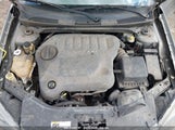 CHRYSLER 200 TOURING 1C3CCBBG3DN717001 снимка