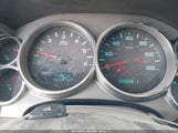 GMC SIERRA 2500HD WORK TRUCK 1GT11ZCG4BF265020 photo