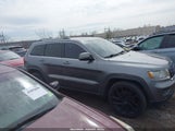 JEEP GRAND CHEROKEE LAREDO 1C4RJFAT8CC284447 снимка