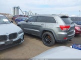 JEEP GRAND CHEROKEE LAREDO 1C4RJFAT8CC284447 снимка