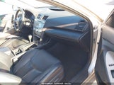 TOYOTA CAMRY SE 4T1BE46K29U795628 снимка