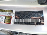 TOYOTA CAMRY SE 4T1BE46K29U795628 снимка