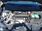 NISSAN ROGUE SV KNMAT2MVXGP695361 снимка