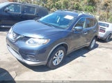 NISSAN ROGUE SV KNMAT2MVXGP695361 снимка