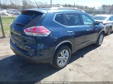 NISSAN ROGUE SV KNMAT2MVXGP695361 снимка