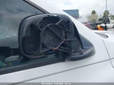 DODGE RAM 1500 ST/SXT 1D7HA18K28J207318 снимка
