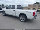 DODGE RAM 1500 ST/SXT 1D7HA18K28J207318 снимка