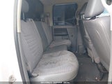 DODGE RAM 1500 ST/SXT 1D7HA18K28J207318 снимка