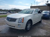 CADILLAC SRX V6 1GYEE637450150312 снимка