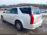 CADILLAC SRX V6 1GYEE637450150312 снимка