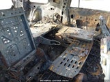 CHEVROLET TAHOE PREMIER 1GNSKCKC7HR178823 photo
