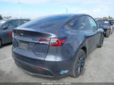 TESLA MODEL Y LONG RANGE DUAL MOTOR ALL-WHEEL DRIVE 5YJYGDEE6MF209034 fotografie