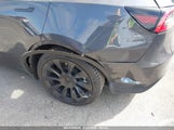 TESLA MODEL Y LONG RANGE DUAL MOTOR ALL-WHEEL DRIVE 5YJYGDEE6MF209034 снимка