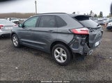 FORD EDGE SE 2FMPK4G9XNBA19287 снимка