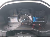 FORD EDGE SE 2FMPK4G9XNBA19287 снимка
