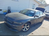 DODGE CHARGER SE 2C3CDXBG9FH916950 fotografie