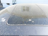 DODGE CHARGER SE 2C3CDXBG9FH916950 снимка