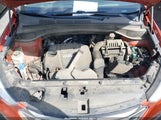 Hyundai Santa Fe Sport 2.4L 5XYZT3LB1FG246202 снимка
