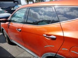 Hyundai Santa Fe Sport 2.4L 5XYZT3LB1FG246202 снимка