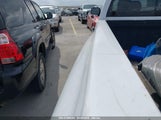 DODGE RAM 1500 SLT/LARAMIE 1D7HA18D35S123502 снимка