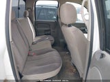 DODGE RAM 1500 SLT/LARAMIE 1D7HA18D35S123502 снимка