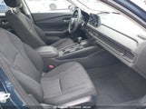 HONDA ACCORD EX 1HGCY1F37PA036576 photo