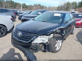 TOYOTA CAMRY 4T4BF3EK8BR118636 fotografie