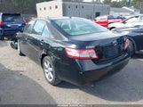 TOYOTA CAMRY 4T4BF3EK8BR118636 снимка