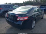 TOYOTA CAMRY 4T4BF3EK8BR118636 снимка